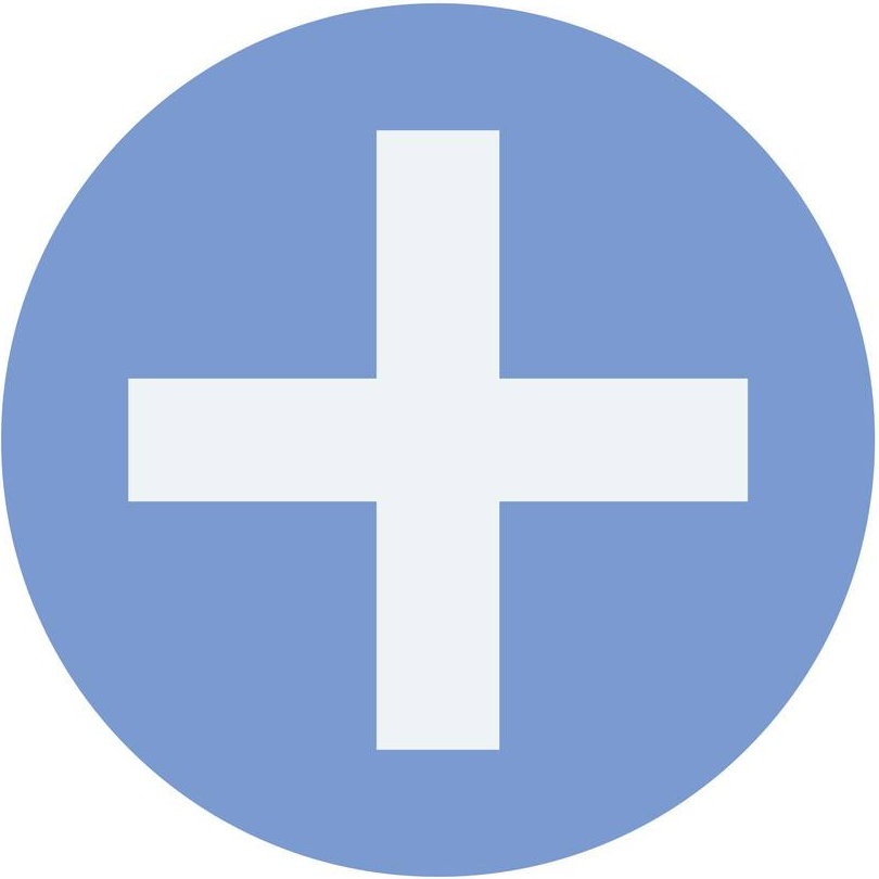 武漢普樂萬軸承有限公司