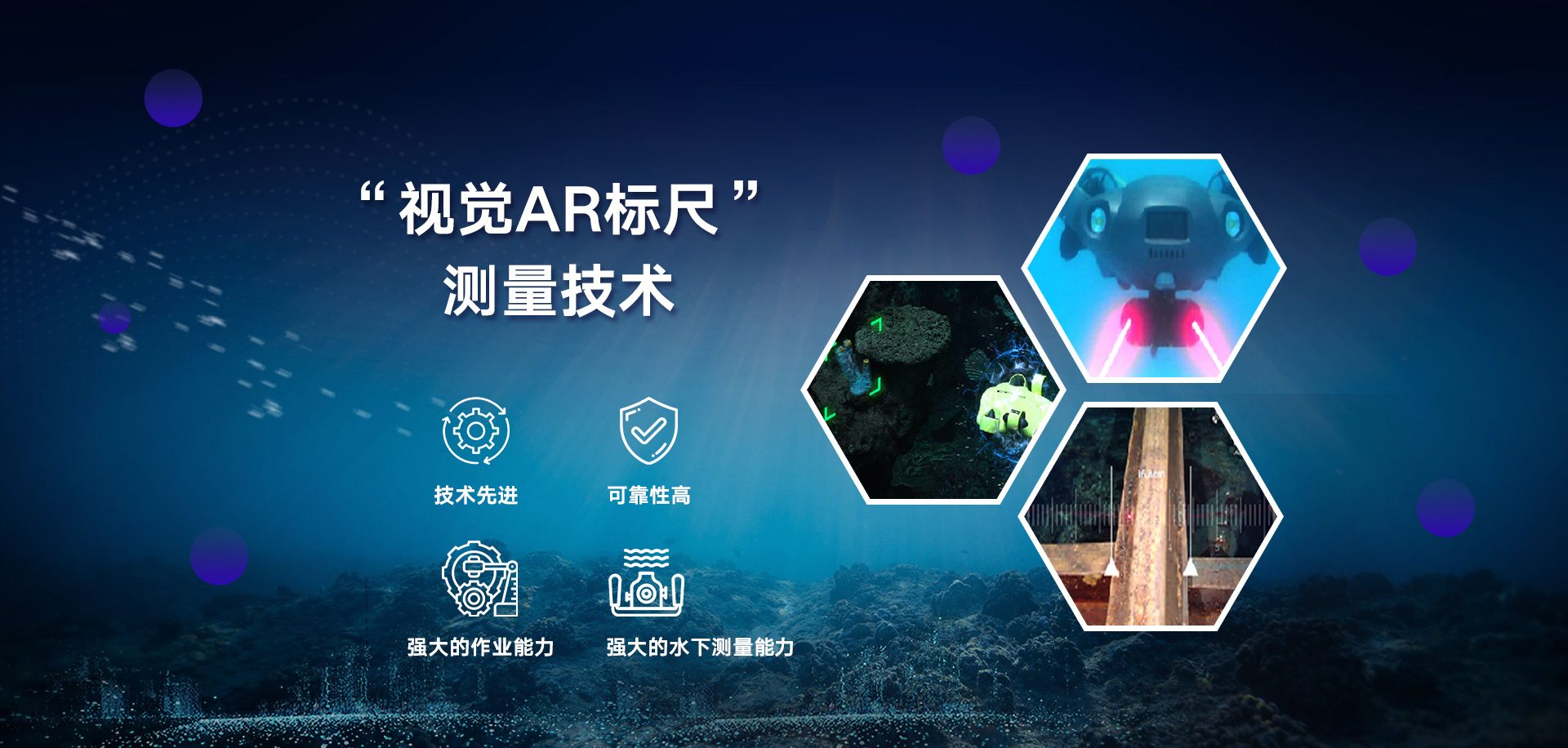 武漢普樂萬軸承有限公司